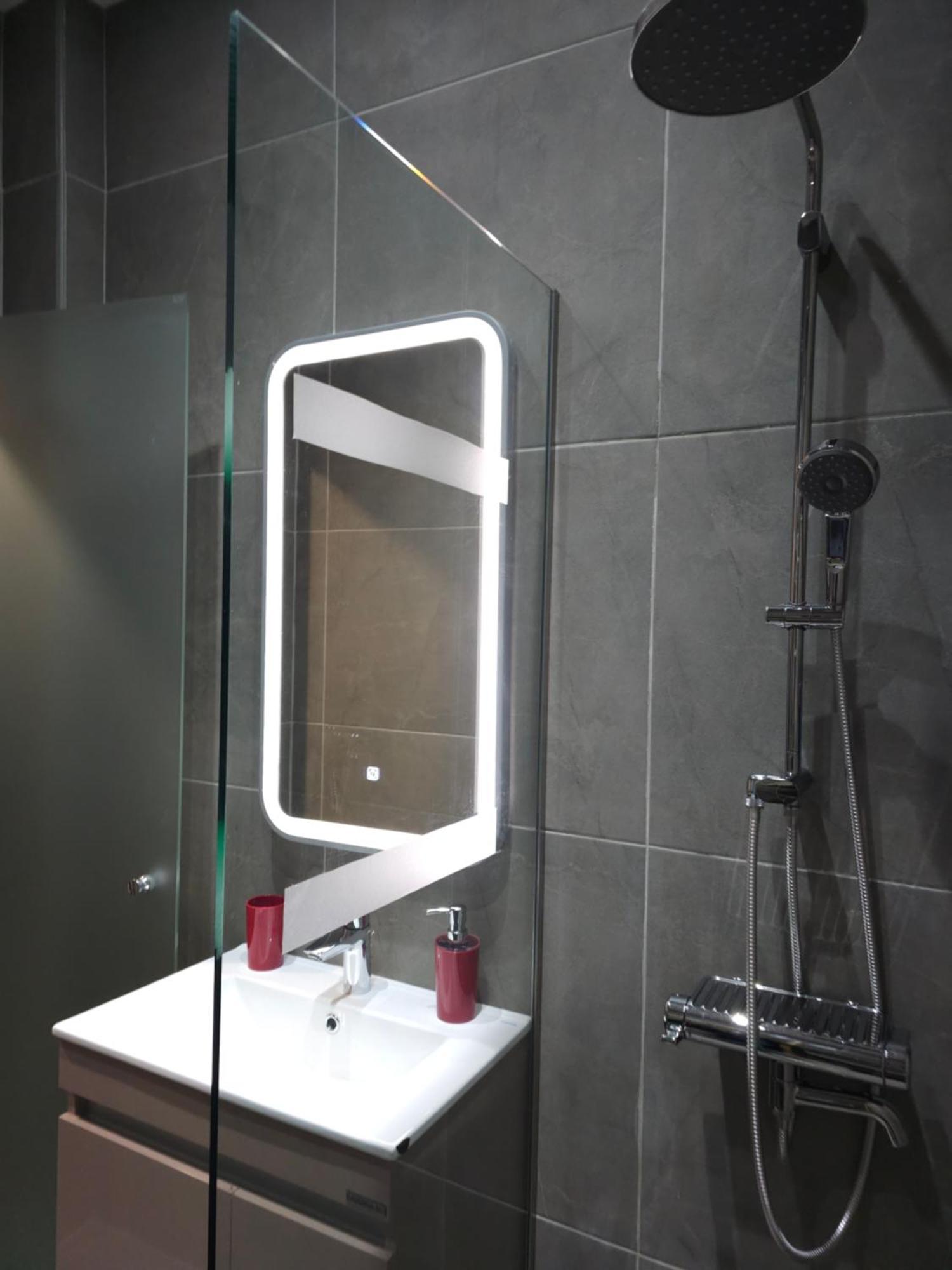 Dione Luxury Business Suite In The Heart Of Athens Ngoại thất bức ảnh