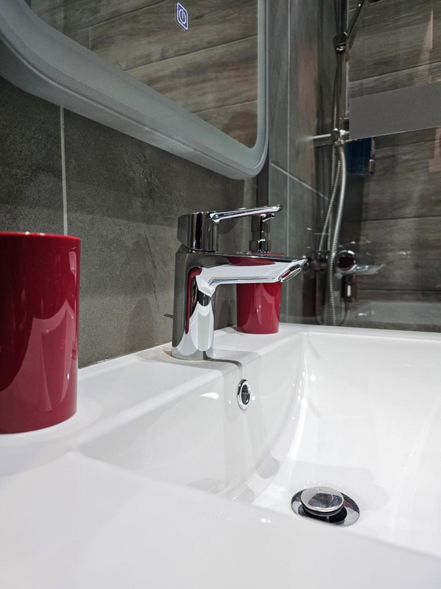 Dione Luxury Business Suite In The Heart Of Athens Ngoại thất bức ảnh