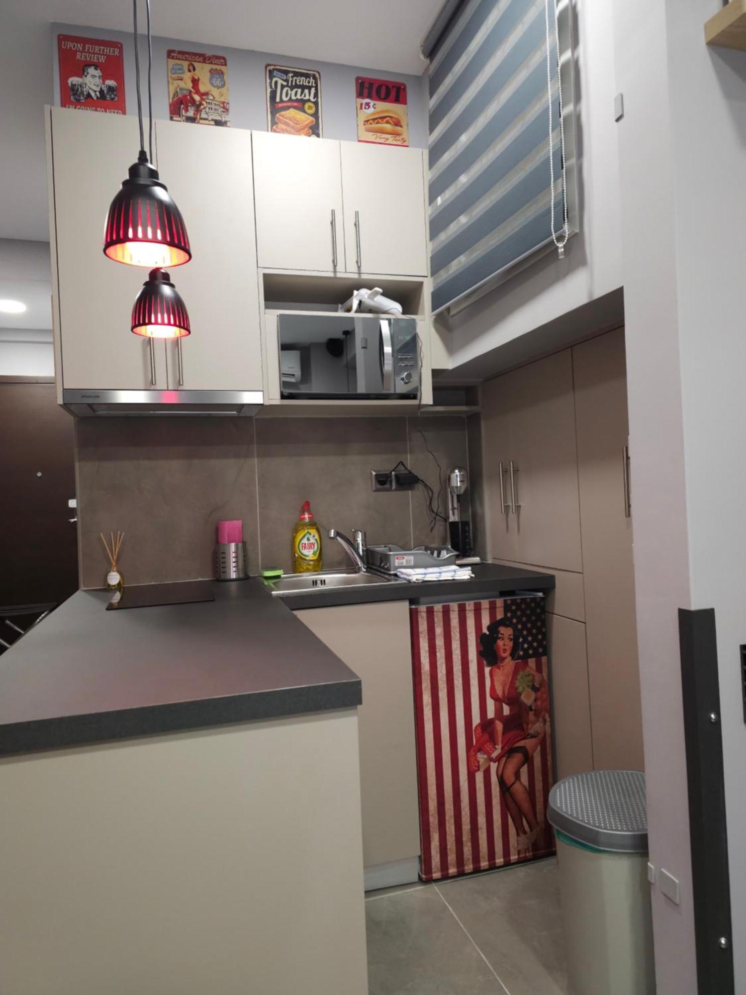 Dione Luxury Business Suite In The Heart Of Athens Ngoại thất bức ảnh