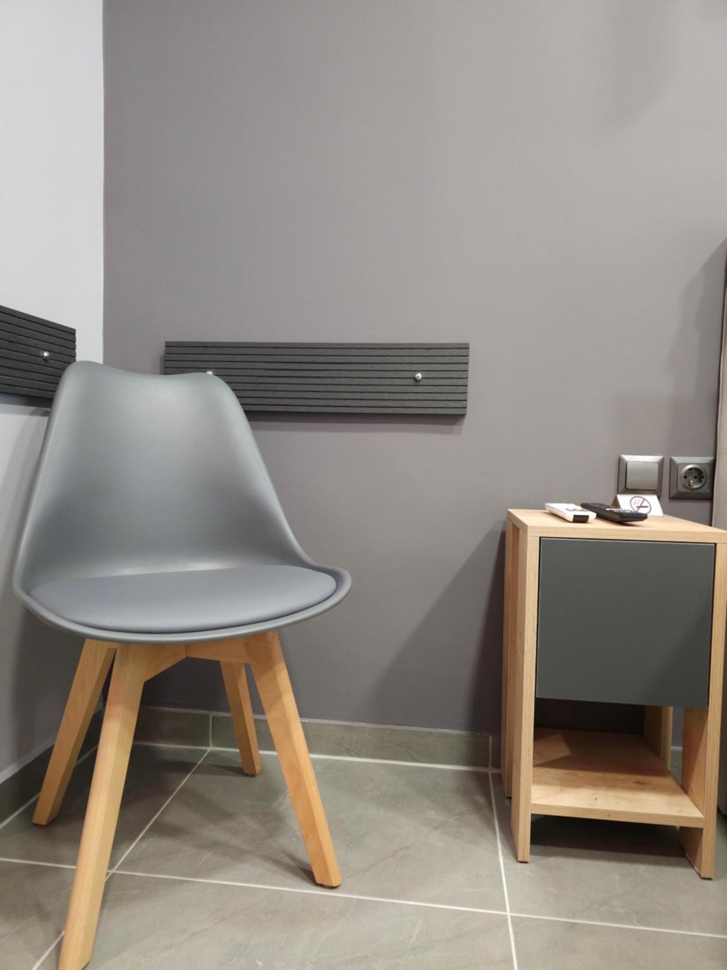 Dione Luxury Business Suite In The Heart Of Athens Ngoại thất bức ảnh