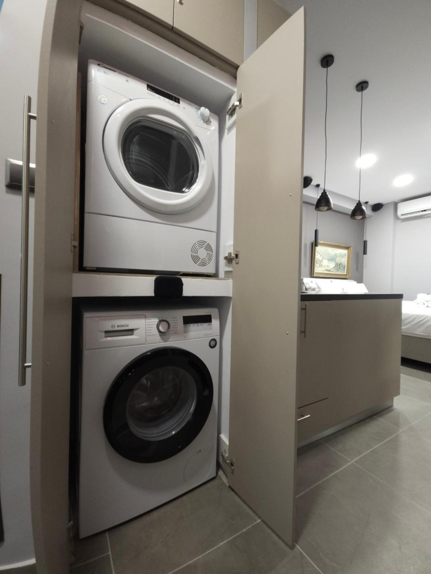 Dione Luxury Business Suite In The Heart Of Athens Ngoại thất bức ảnh