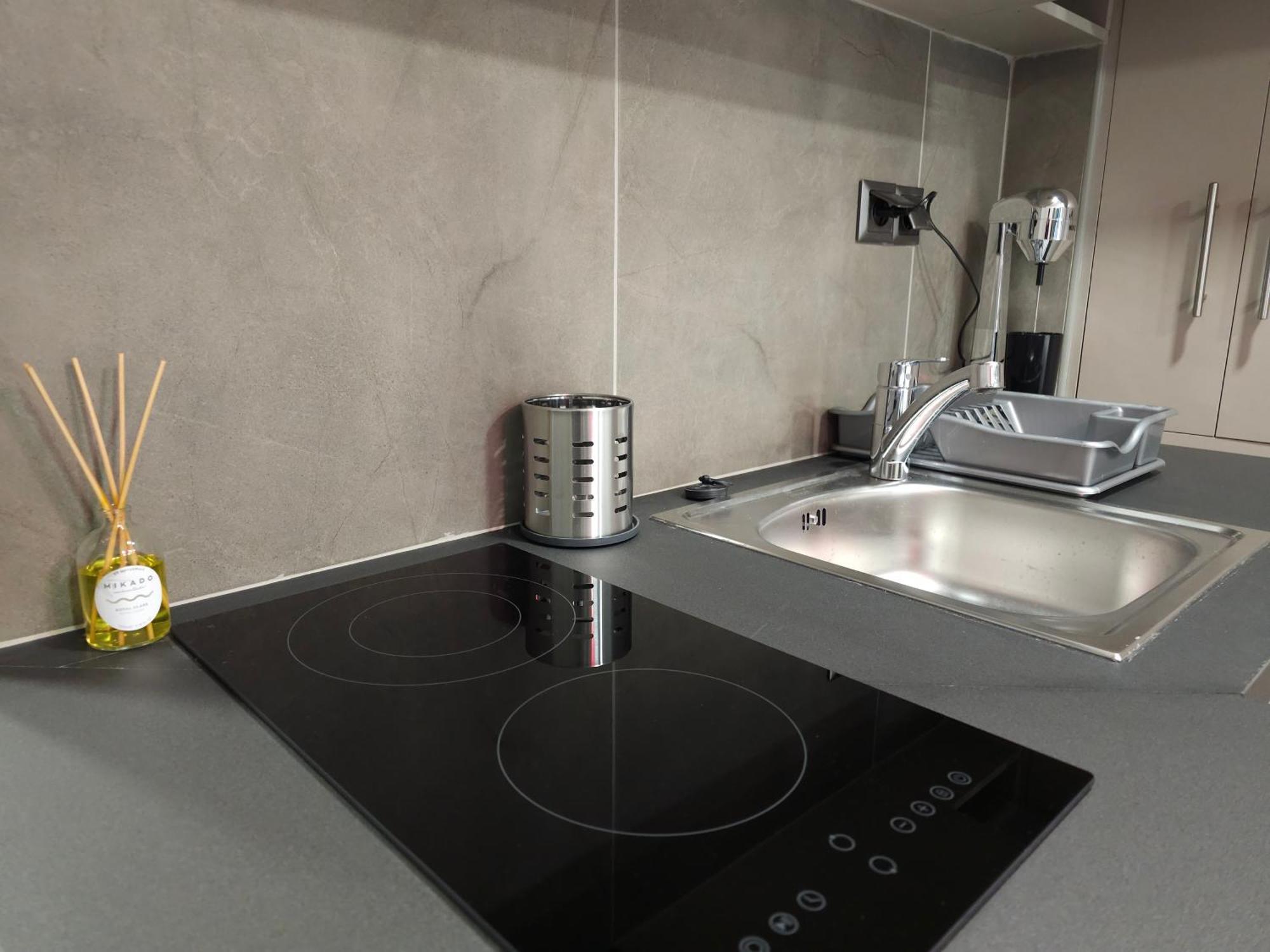 Dione Luxury Business Suite In The Heart Of Athens Ngoại thất bức ảnh