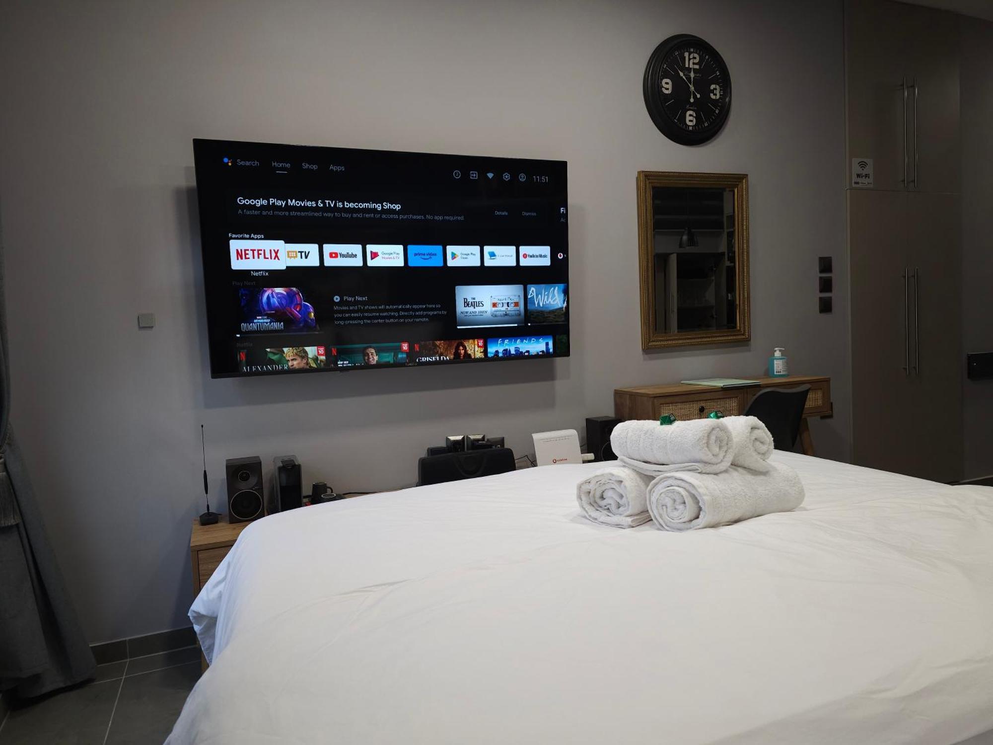 Dione Luxury Business Suite In The Heart Of Athens Ngoại thất bức ảnh