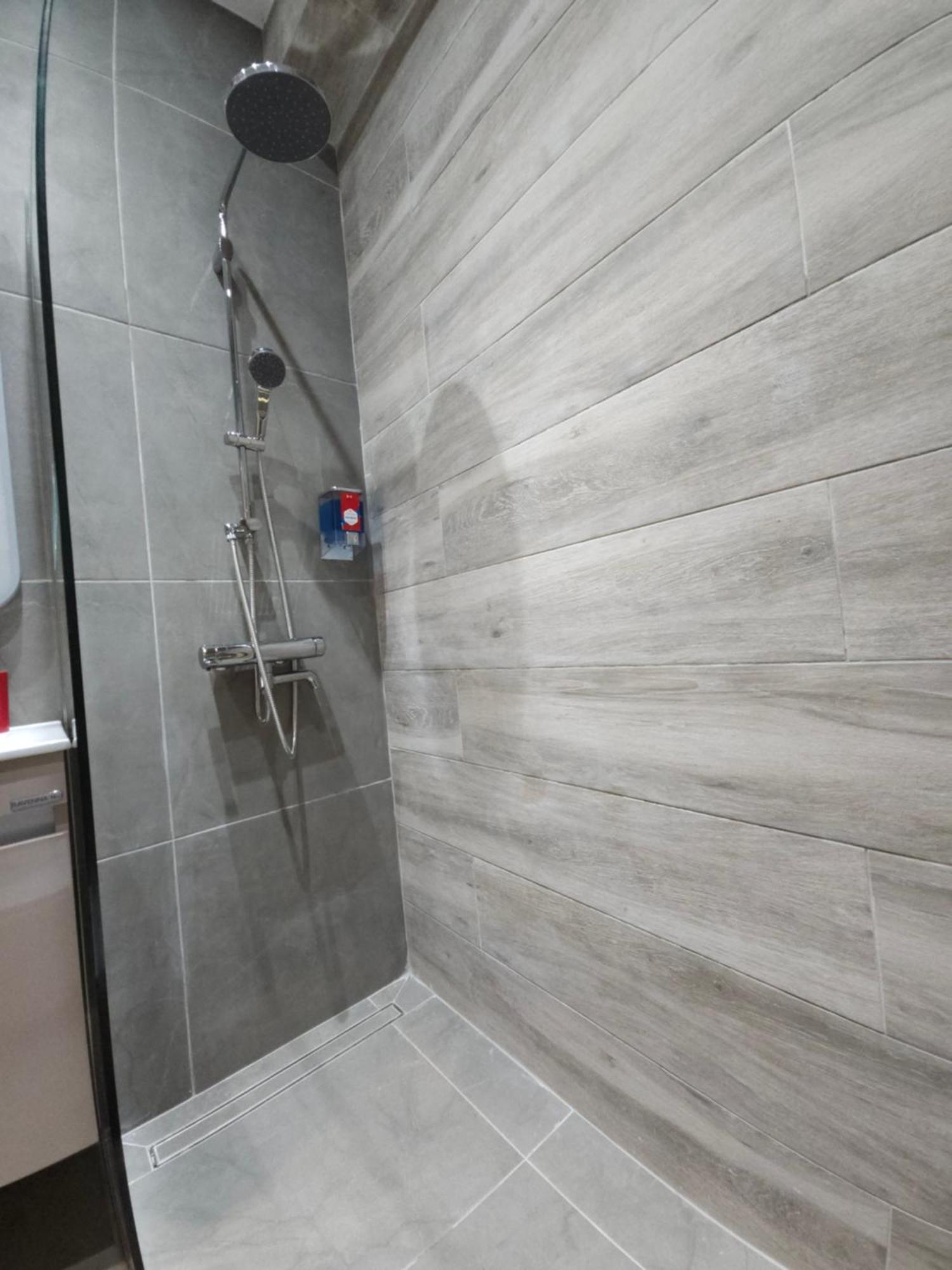 Dione Luxury Business Suite In The Heart Of Athens Ngoại thất bức ảnh
