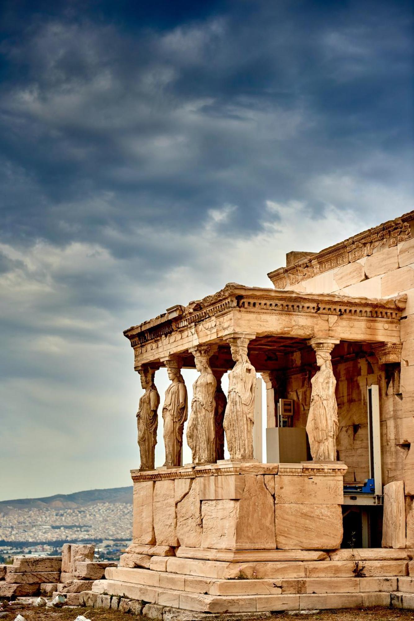 Dione Luxury Business Suite In The Heart Of Athens Ngoại thất bức ảnh