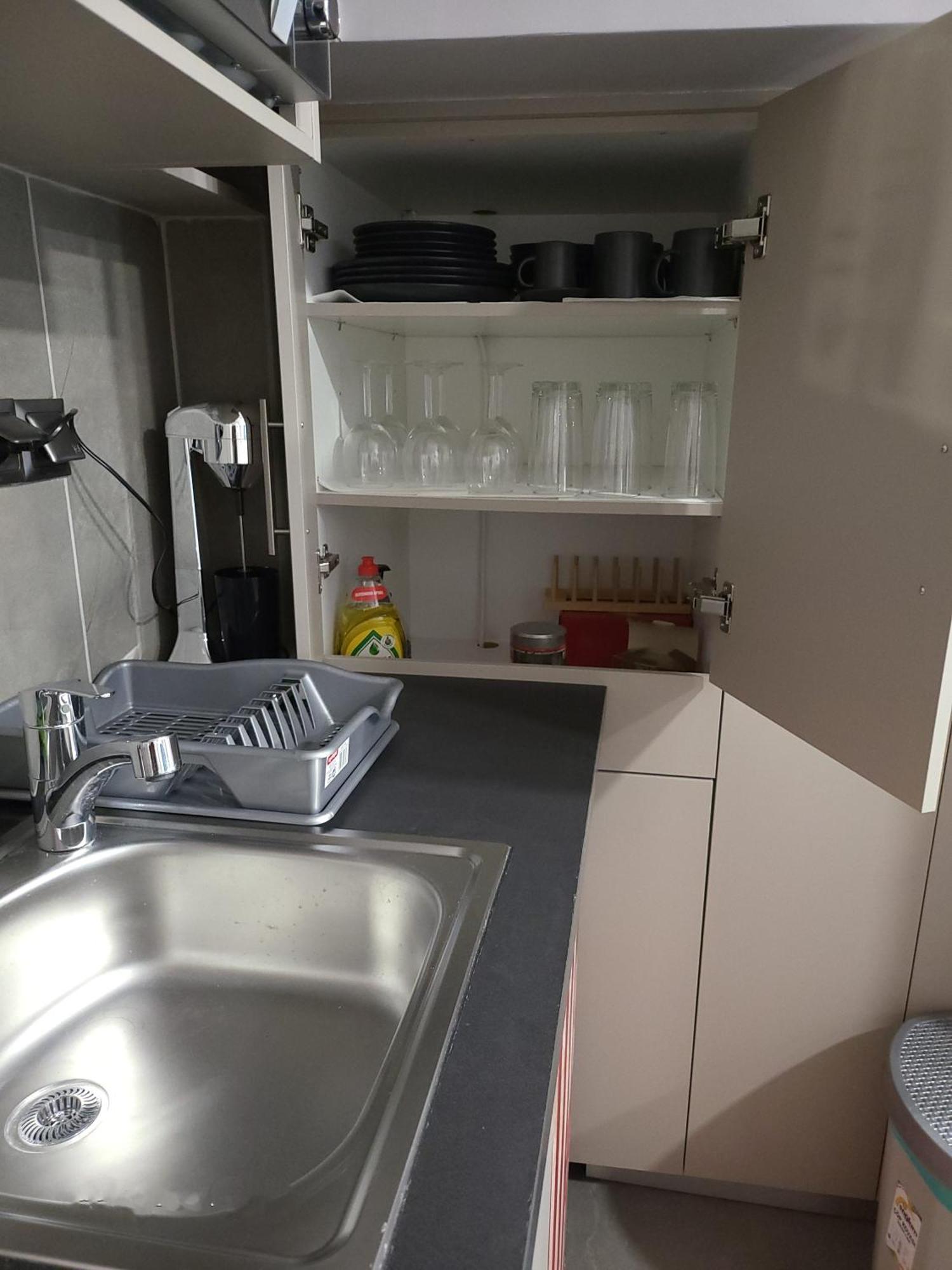 Dione Luxury Business Suite In The Heart Of Athens Ngoại thất bức ảnh